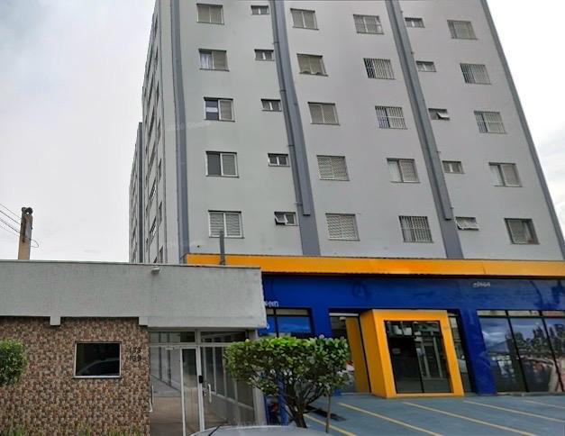 Imagem do imóvel DIREITOS SOBRE O APARTAMENTO DE 141,406m² | Vila Galvão Guarulhos -SP